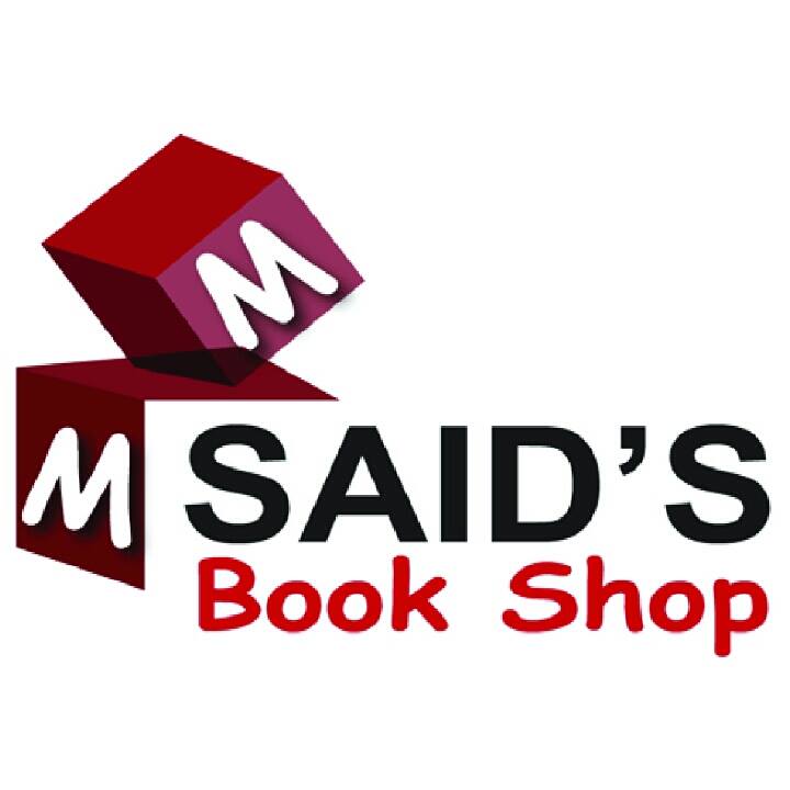 Said's Bookshop | Beirut