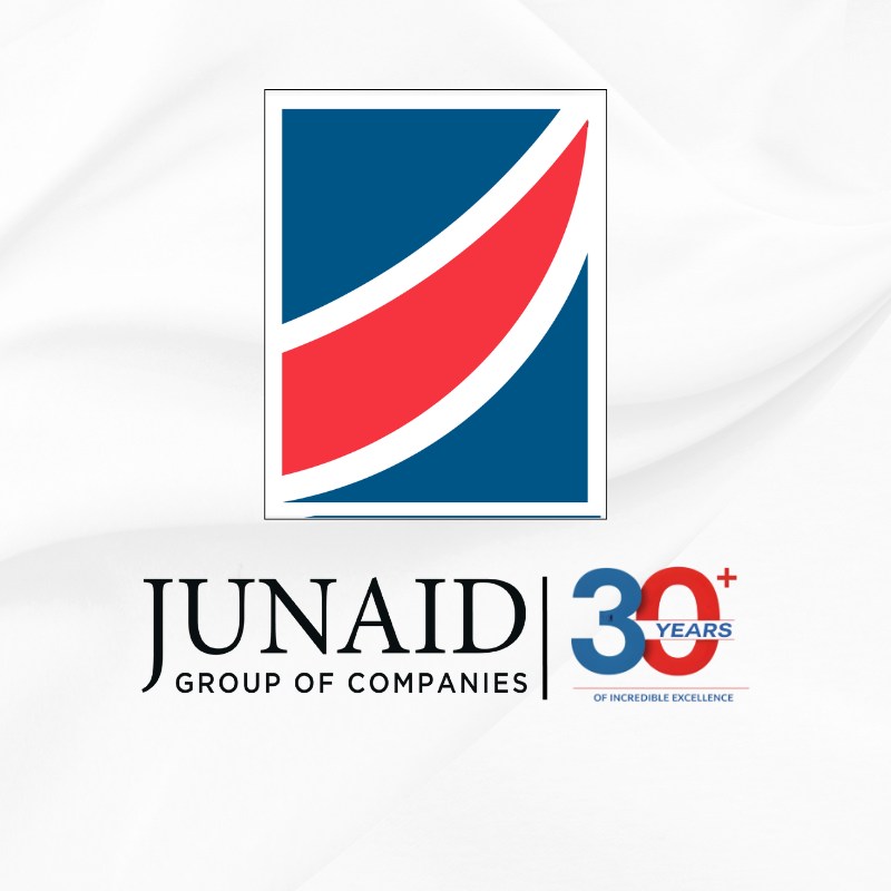 Junaid sanitary and Electrical Material LLC | Dubai