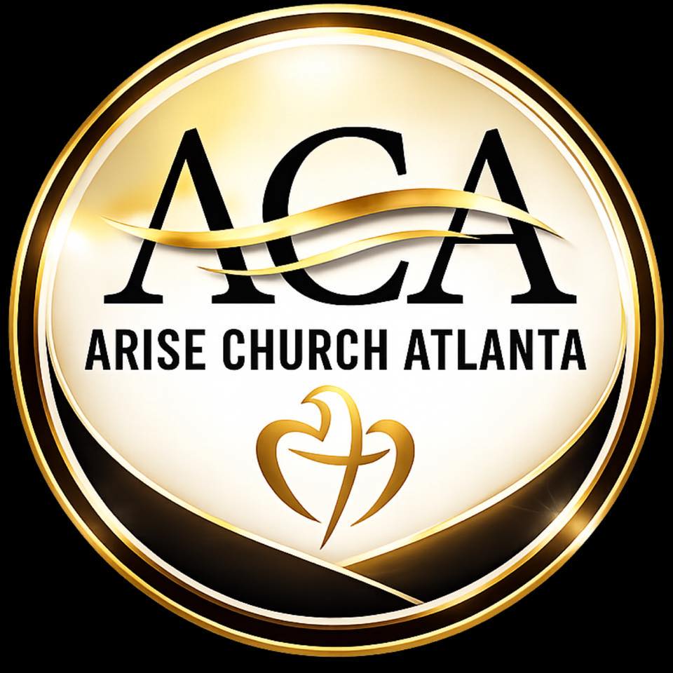 Arise Church Atlanta | Atlanta GA