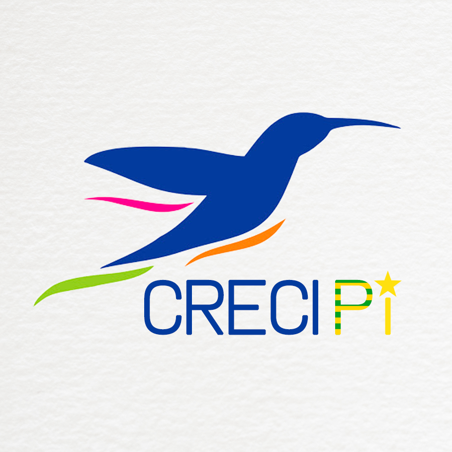 creci-pi-23-regi-o-teresina-pi