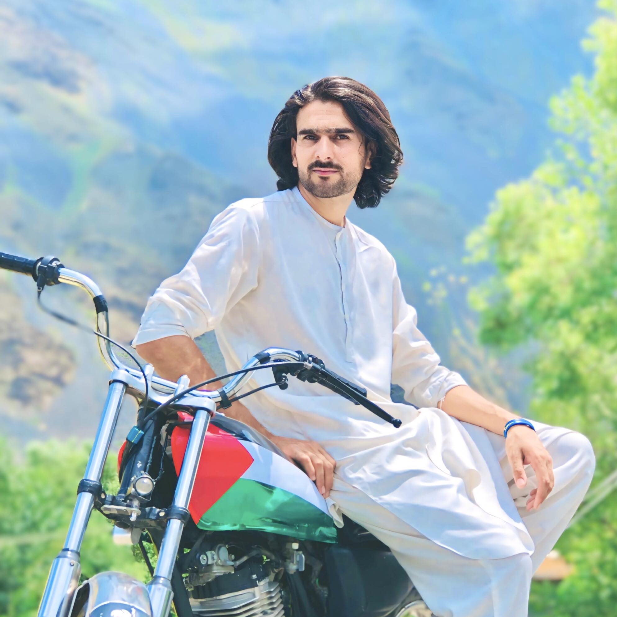 sana-ullah