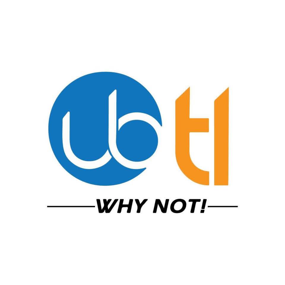 UBTL - CLB Ngân hàng và Nguồn nhân lực Thăng Long
