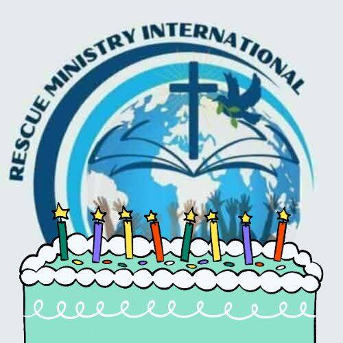 Rescue Ministry International