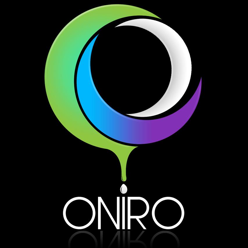 Oniro