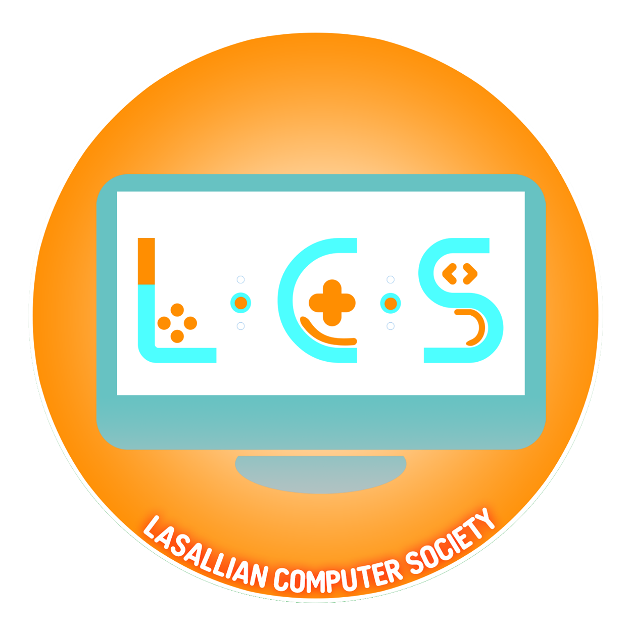 Lasallian Computer Society (LCS) | Dasmariñas
