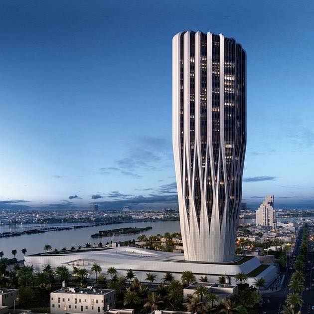 عقارات حي الجامعه والمنصور وحي العدل | Baghdad
