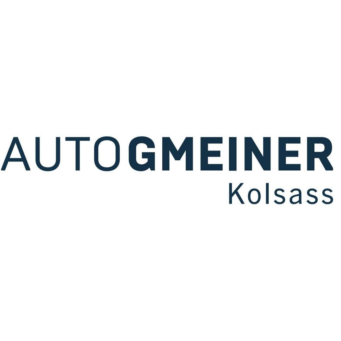 Auto Gmeiner Kolsass | Kolsass