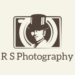 Profile for Ravi S photography