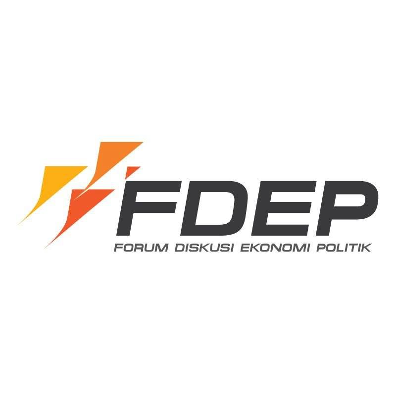 Forum Diskusi Ekonomi Politik-FDEP
