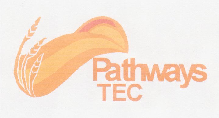 Pathways TEC