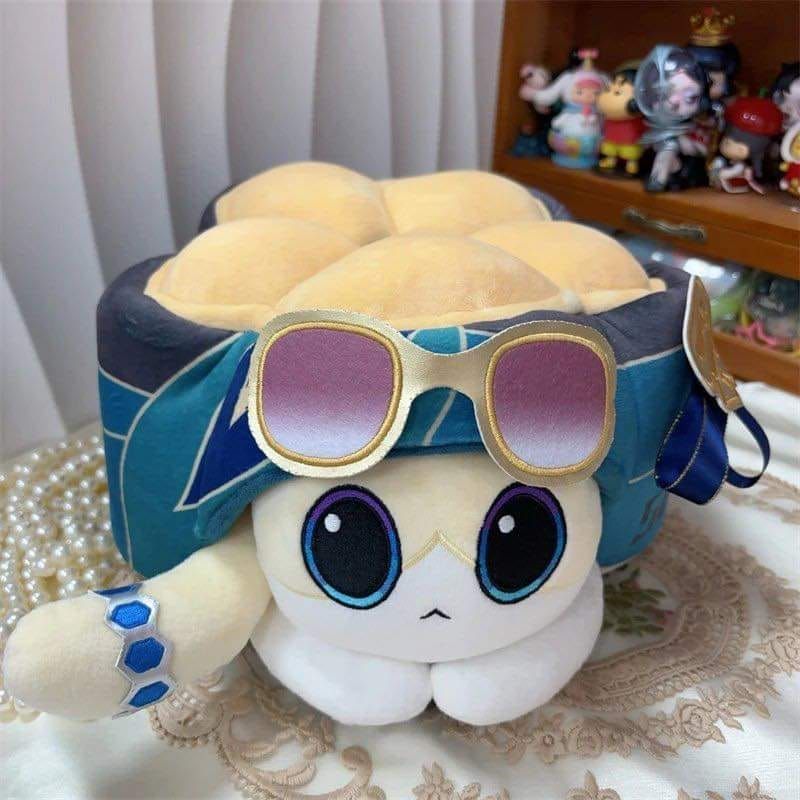 Cỡ bao lâu nữa thì rắn chúa về đây mng 😋 | Facebook