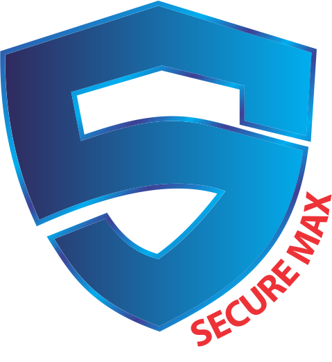 SecureMax | London