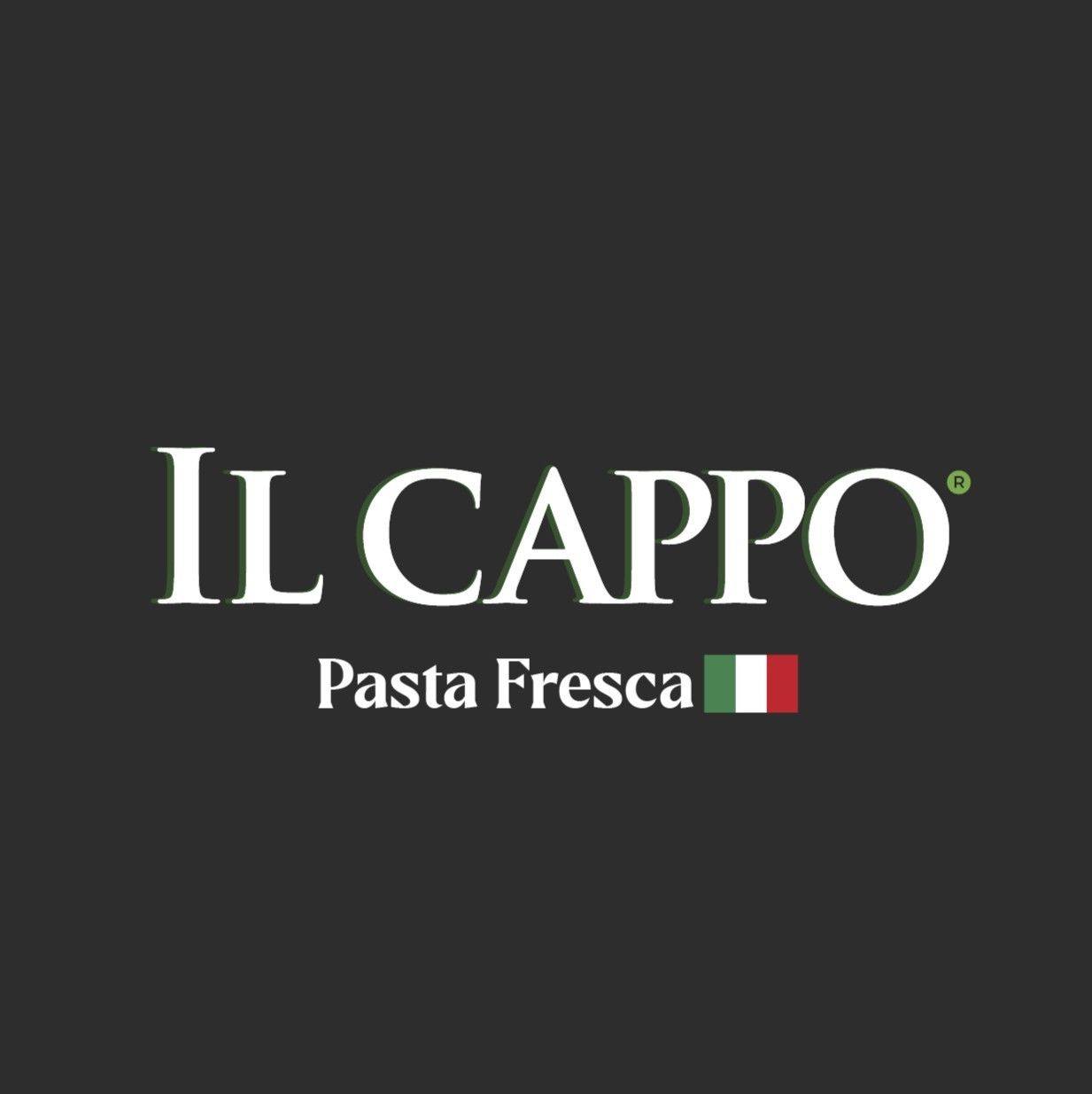 IL CAPPO DI MANGI - ¡Nuestro chef recomienda el Pollo Alla Pancetta! 👩🏻 ...
