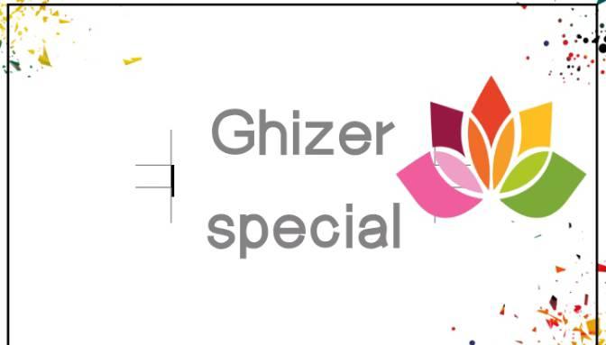 Ghizer special | Ghizar