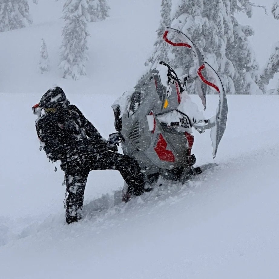Mt. Cheam Road Updates (read recent posts before asking if you’ll make ...