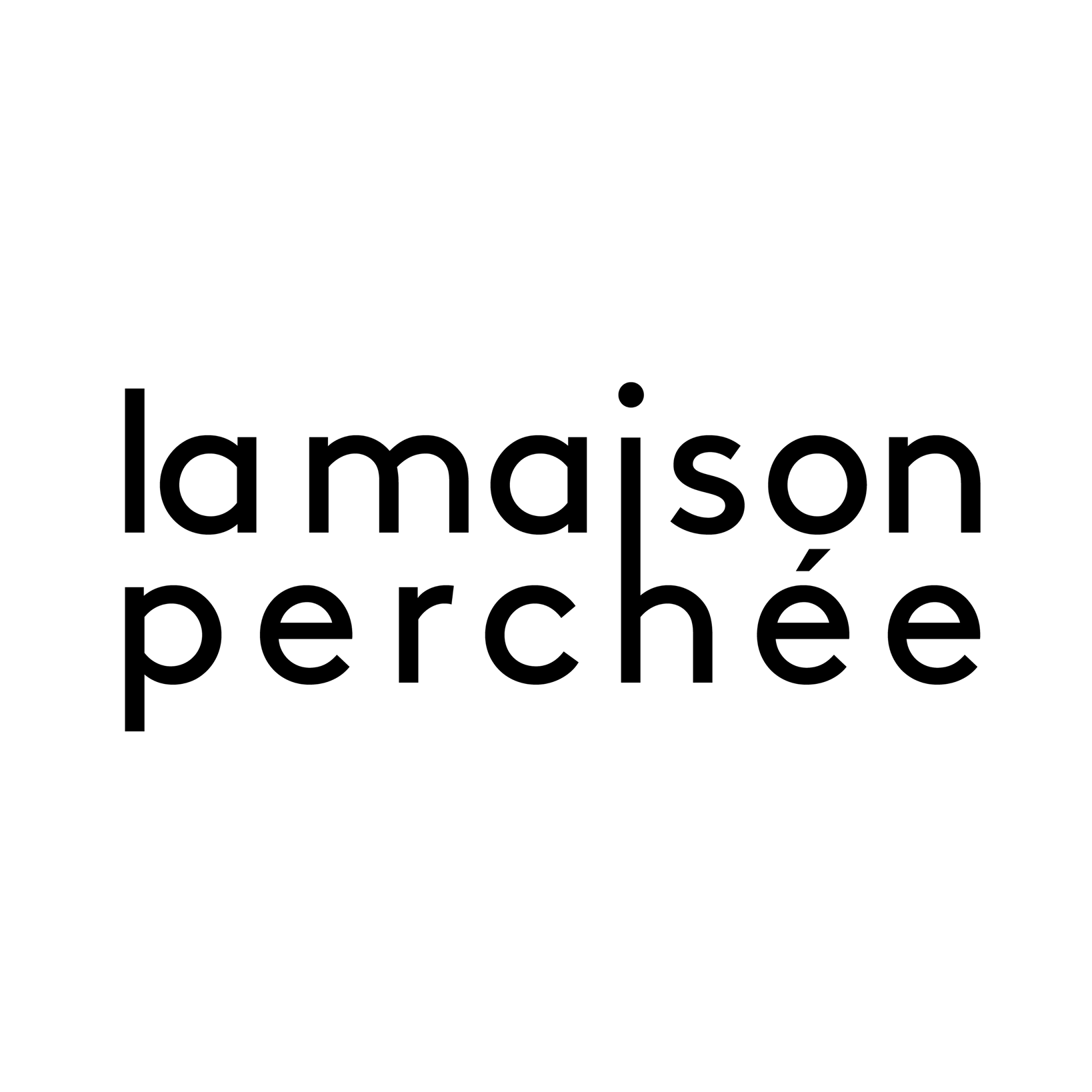 La Maison Perchée | 11ème Arrondissement Paris