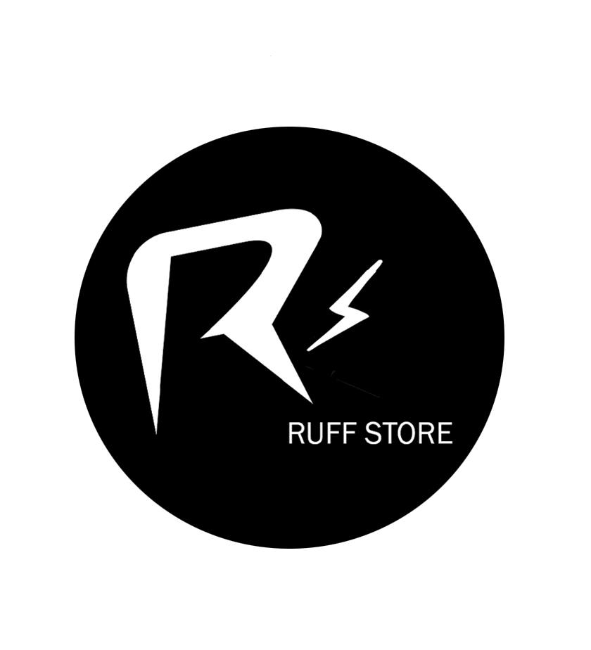Ruff Store