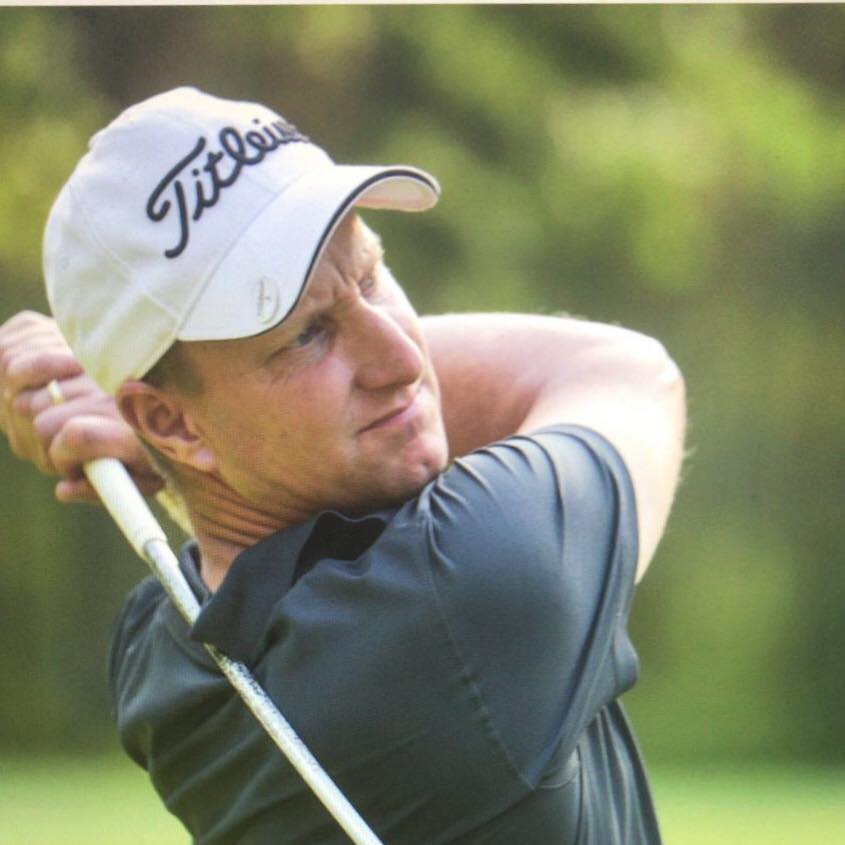 Golfschule Liermann im Golfclub Isernhagen e.V.