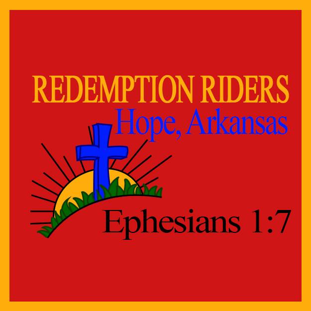 Redemption Riders, Christian Motorcyclists Association
