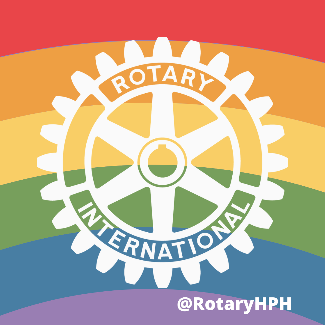 The Rotary - We are looking for volunteers this Saturday for a rotary ...