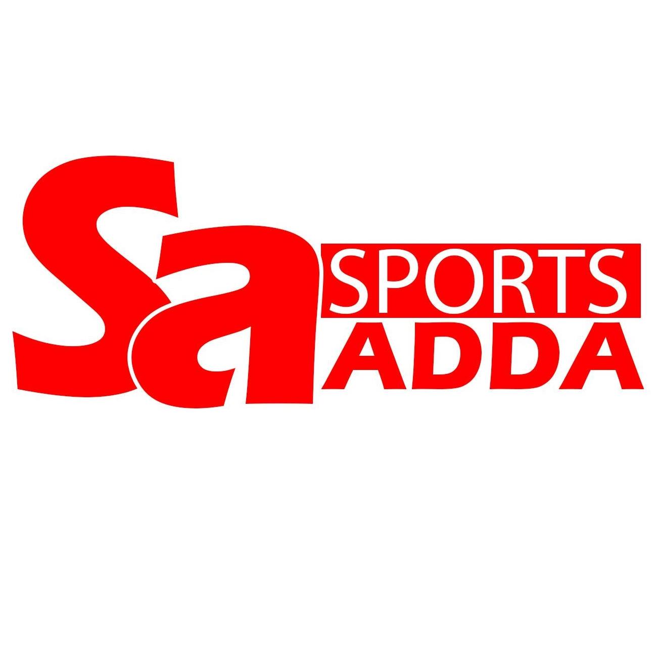 SportsAdda