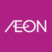 AEON Store Indonesia - Hi AEON Friends, ⠀ Kuliner khas Jepang dengan ...
