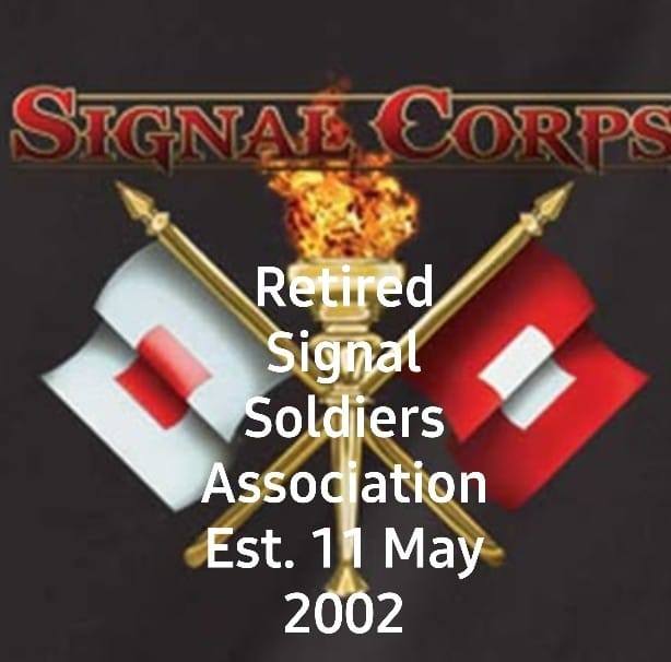 Robert E Gray SCRA - Fort Bragg | Fort Bragg NC