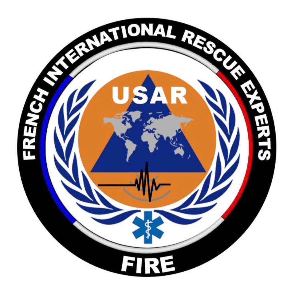 FIRE - Pompiers humanitaires et Experts | Seichamps