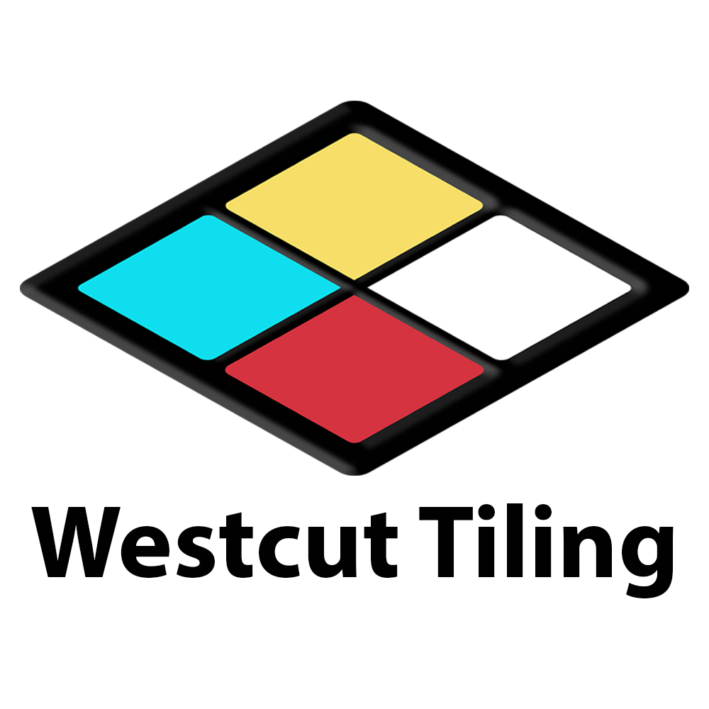 Westcut Tiling