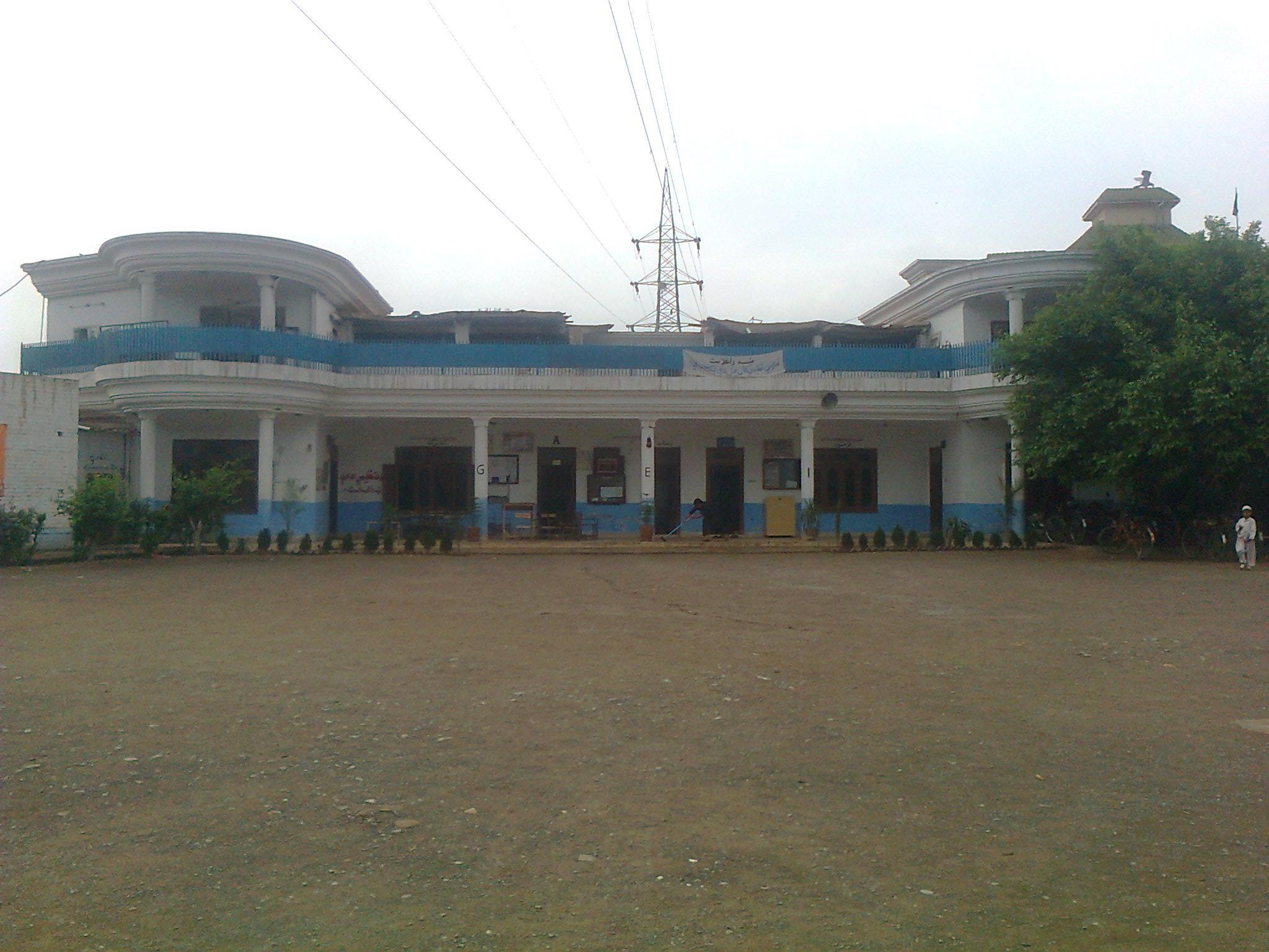 khushal-khan-high-school