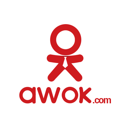 AWOK Home & Kitchen Appliances