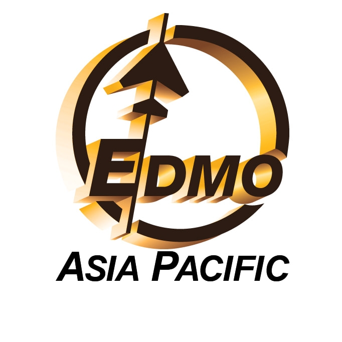Edmo Asia Pacific Pty LTD | Adelaide SA