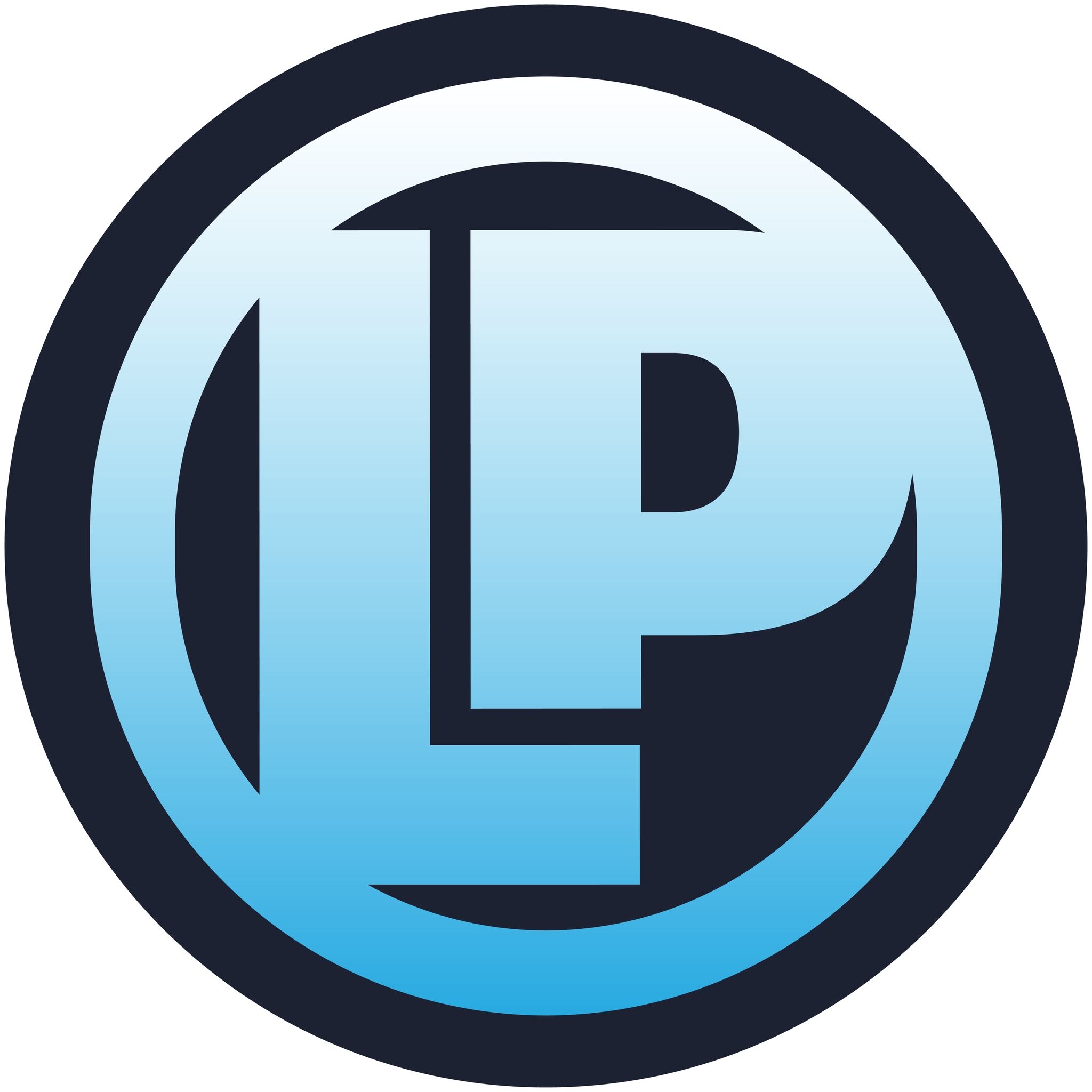 LifePoint Church | Dallas TX