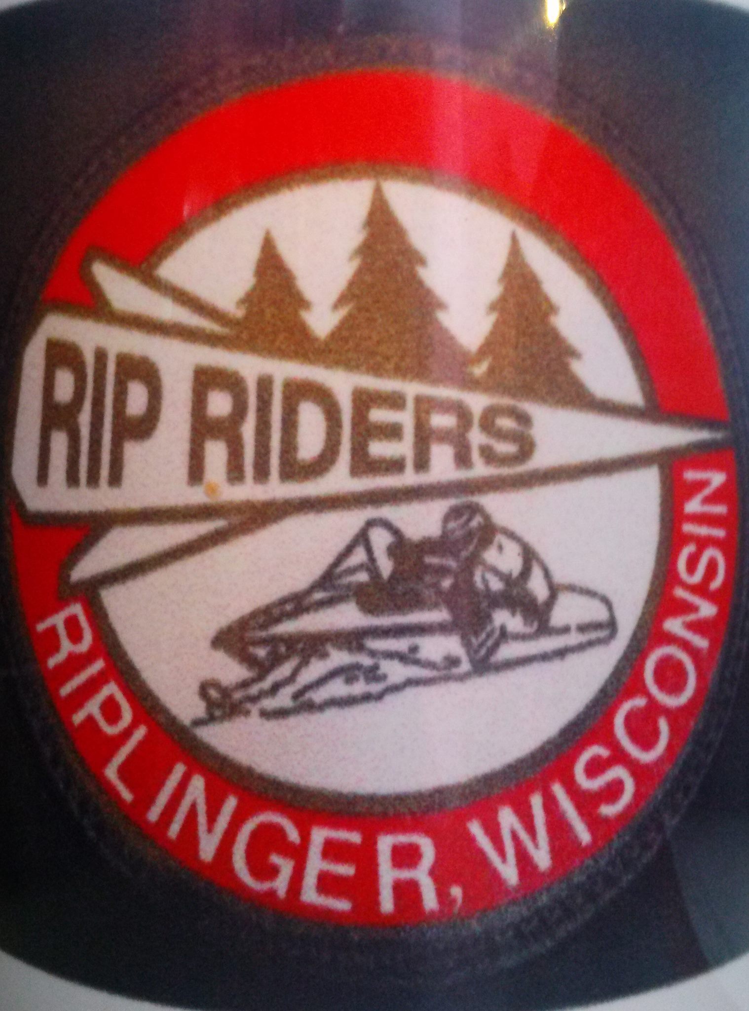 Rip Riders, Inc. | Unity WI