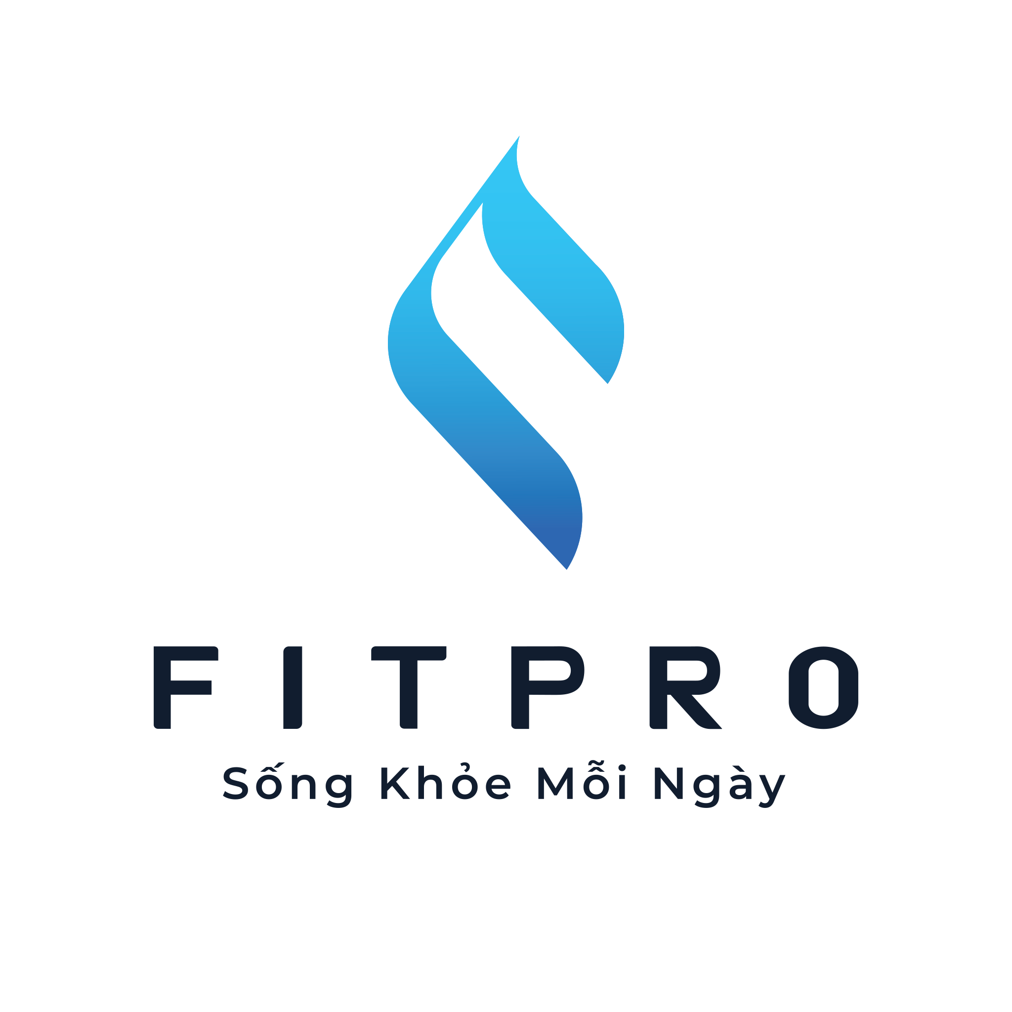 Fitpro - Hệ sinh thái sức khoẻ và làm đẹp toàn diện nhất | Hanoi