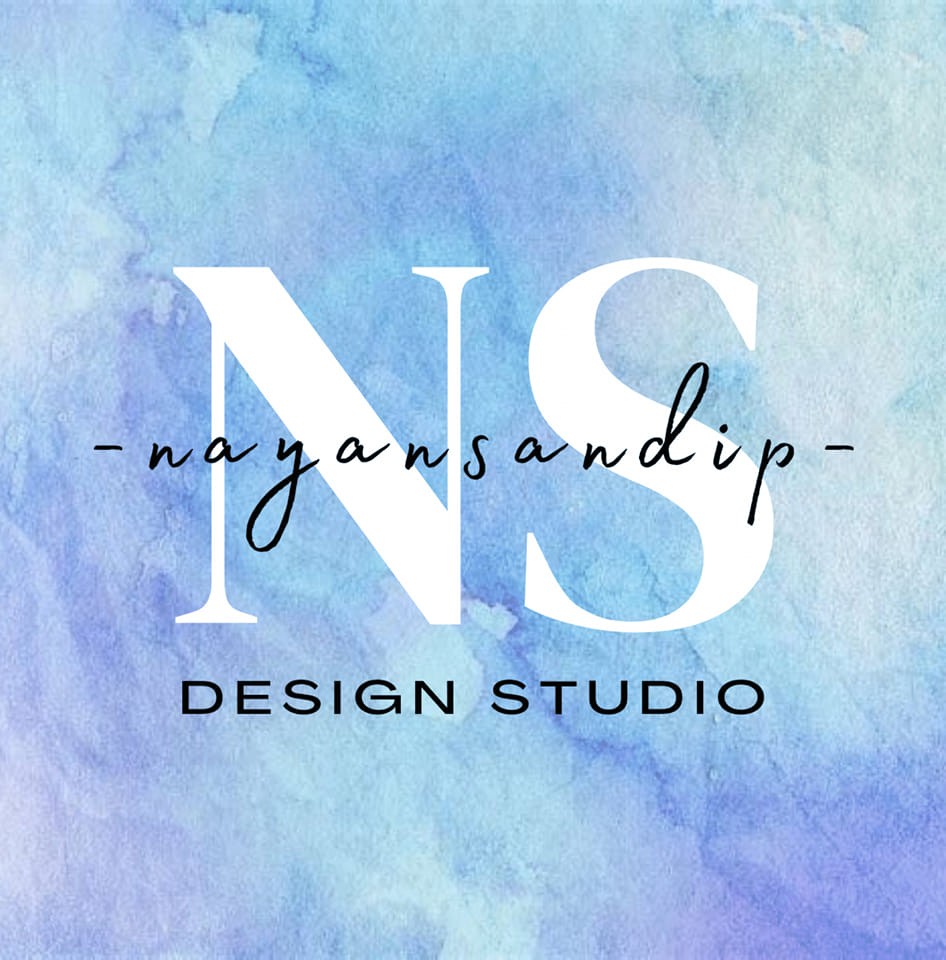 Ns design studio | Pune