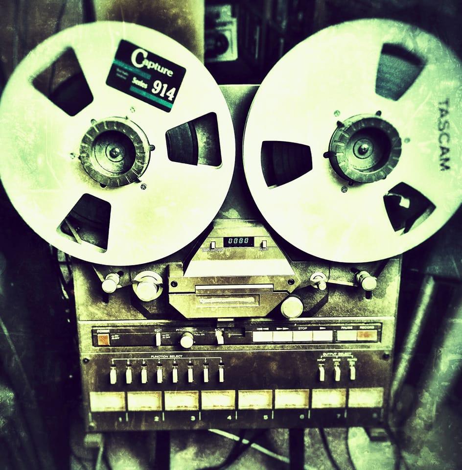 Perfect Note Productions