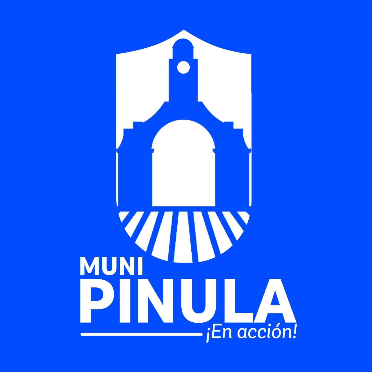 Santa Inés Pinula