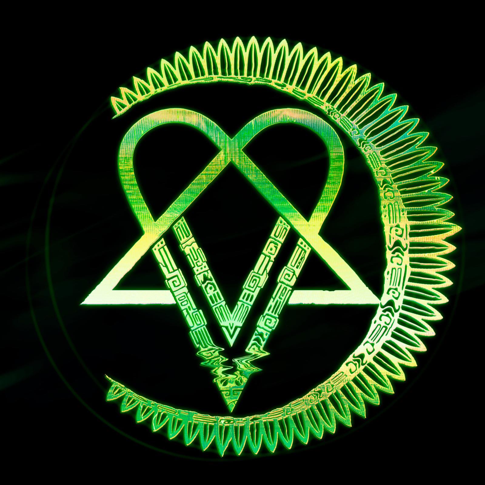 heartagram-mx