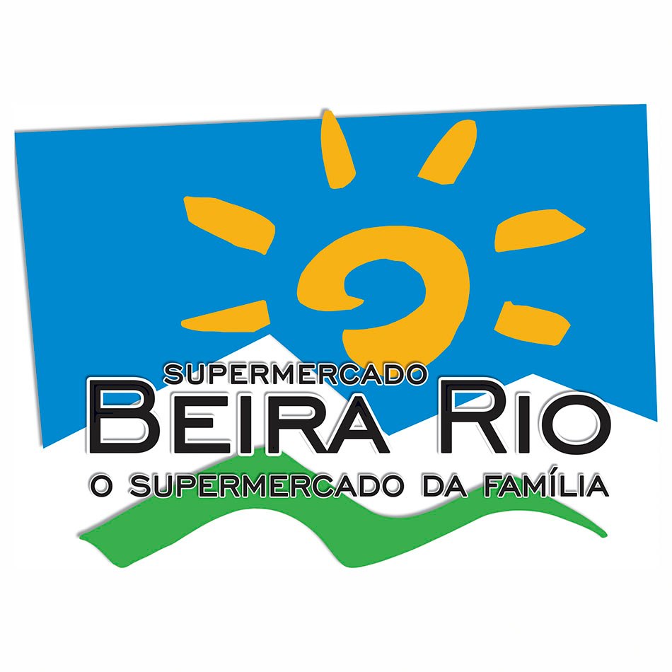 Beira Rio Supermercado | Gurupi TO