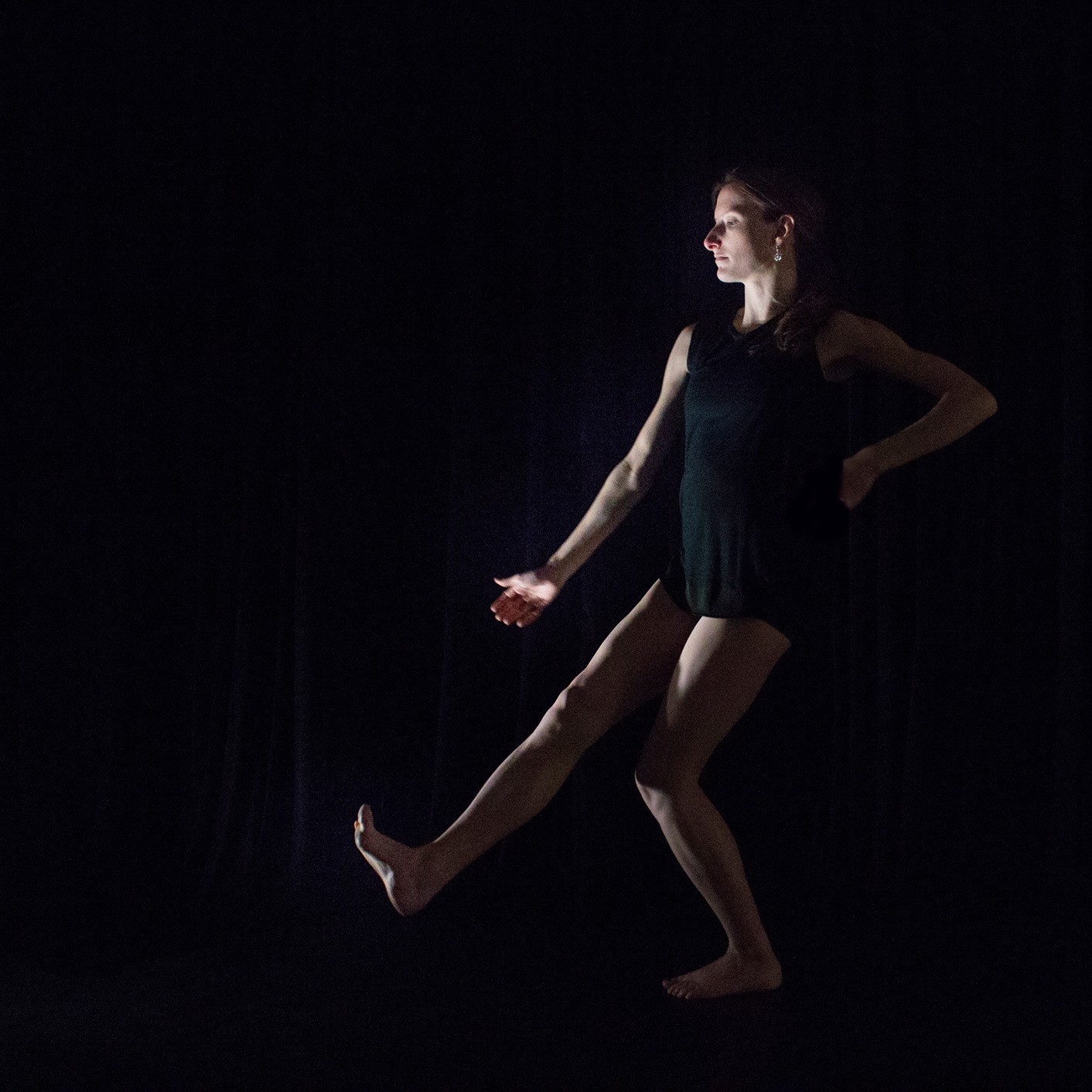 Project606 Dance | Chicago IL
