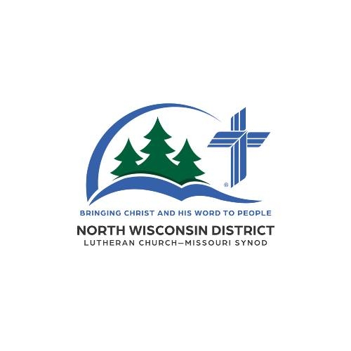 North Wisconsin District LCMS - Participating Clergy: Left to right ...