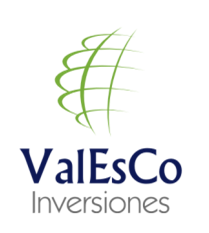Inversiones Valesco