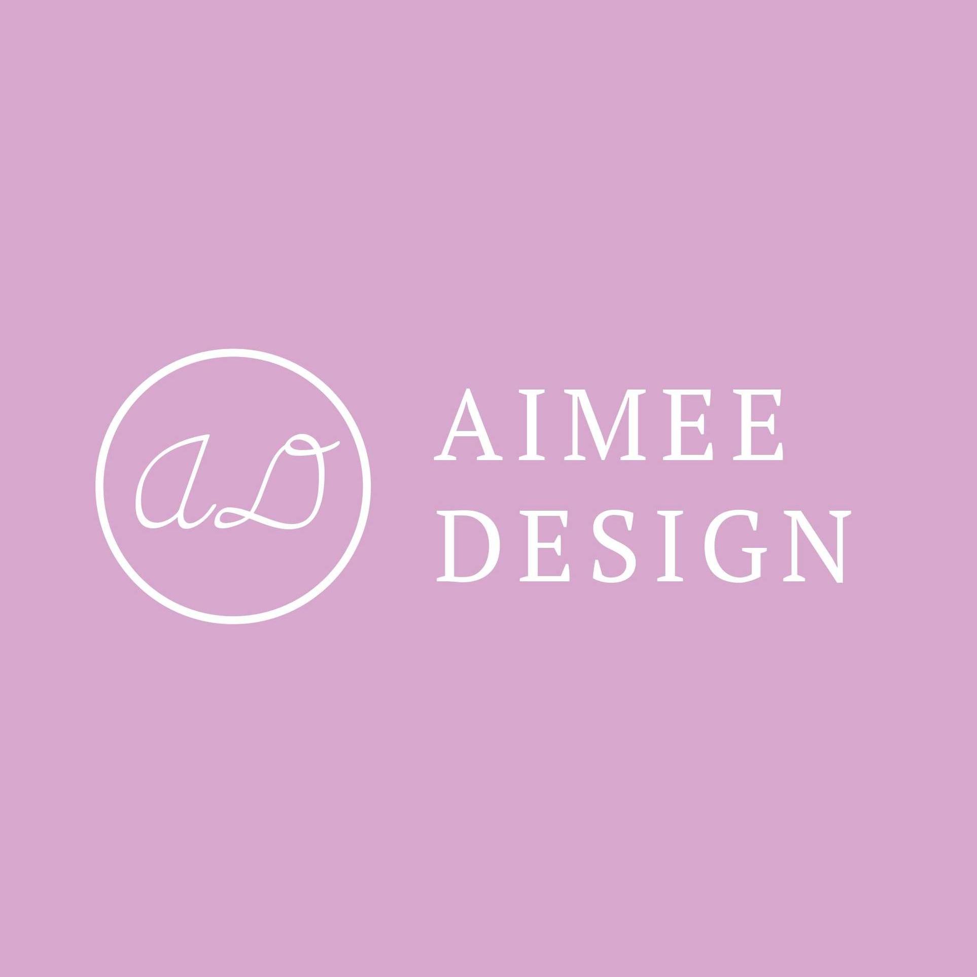 AIMEE Design | Hanoi