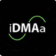 International Digital Media and Arts Association