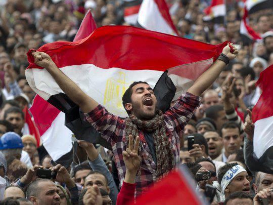 مغتربين السرو بالخارج