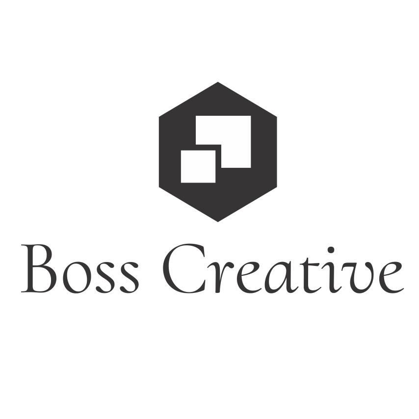 Boss Creative | Pune