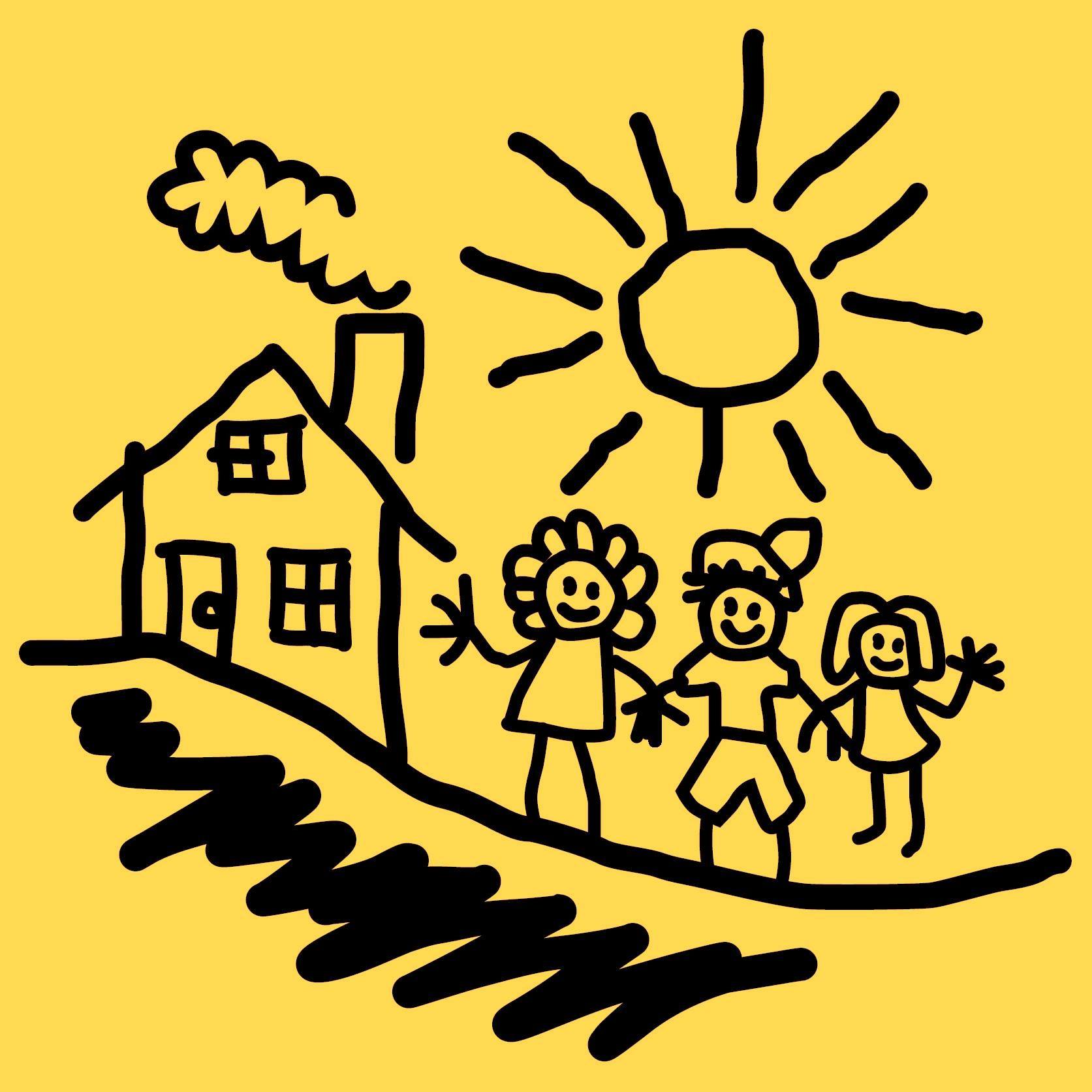 Dayspring Center | Indianapolis IN