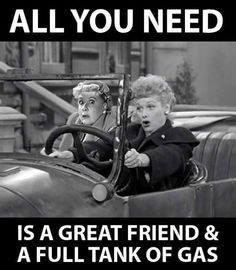 Profile for Two Ole Gals On The Road Again