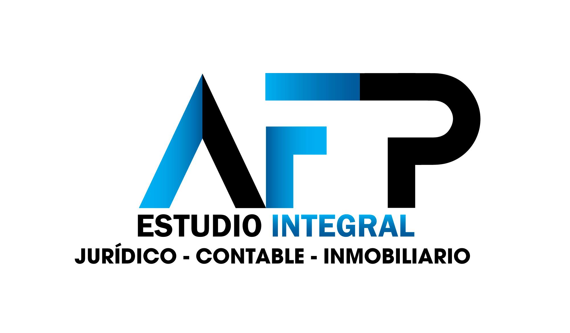 AFP - Estudio Integral Jurídico, Contable e Inmobiliario | Río Cuarto